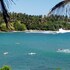 tangalle