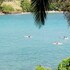 tangalle