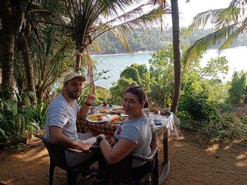 surf paradise hotel