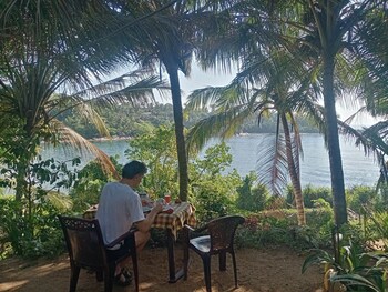 tangalle