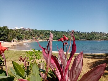 tangalle