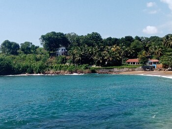 tangalle
