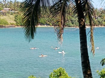 tangalle