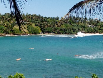 tangalle