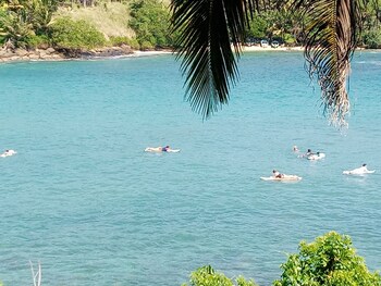 tangalle