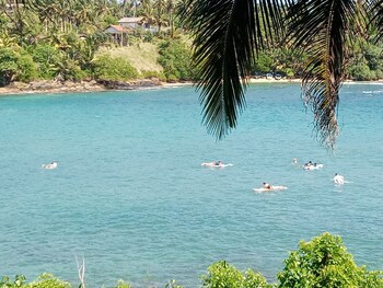 tangalle