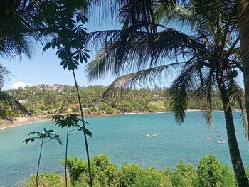 tangalle