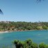 surf paradise hotel