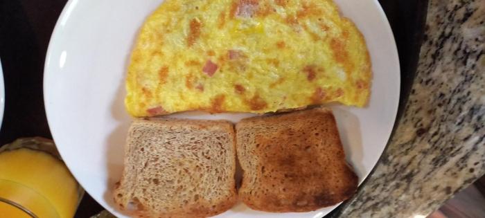 monteverde romantic cottage