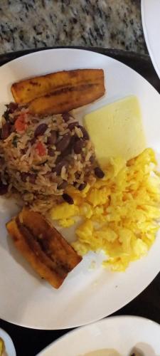 monteverde romantic cottage