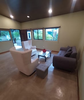 caripro apartments