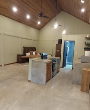caripro apartments