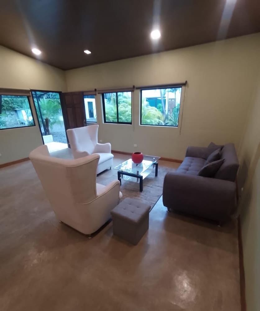 caripro apartments
