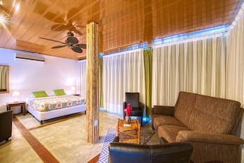 caripro apartments