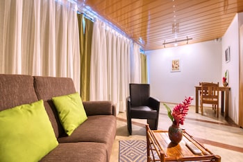 caripro apartments