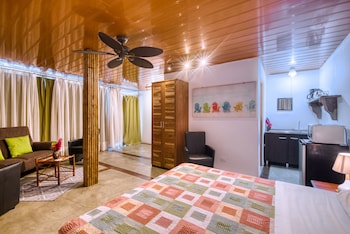 caripro apartments