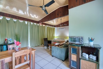 caripro apartments