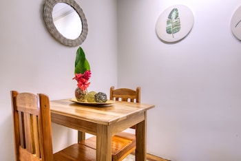 caripro apartments
