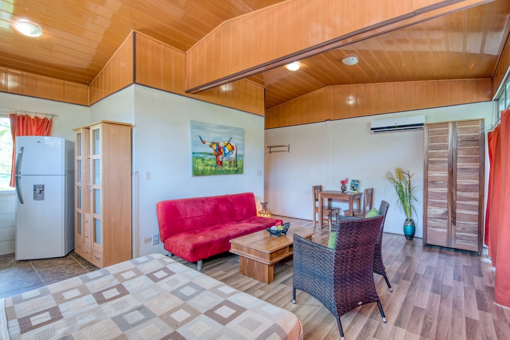caripro apartments