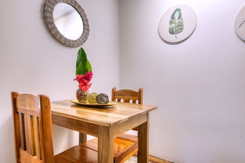caripro apartments