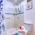 caripro apartments