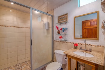 caripro apartments