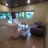 caripro apartments