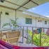 caripro apartments