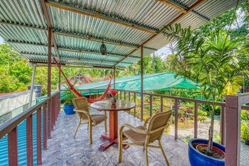caripro apartments