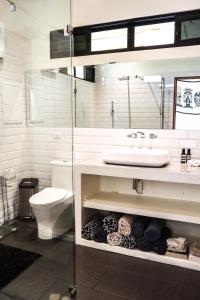 villa costa pura vida