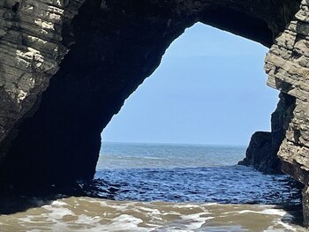 villa costa pura vida