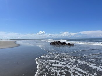 villa costa pura vida