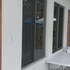 casa taupe