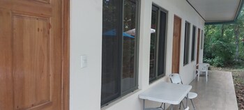 casa taupe