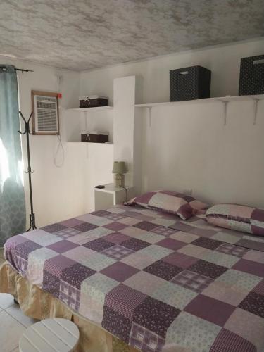 casa taupe