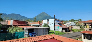 la fortuna