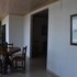 casa federico