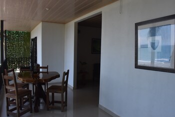 casa federico