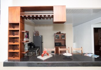 casa federico