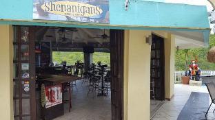 flamboyan on the bay resort and villas