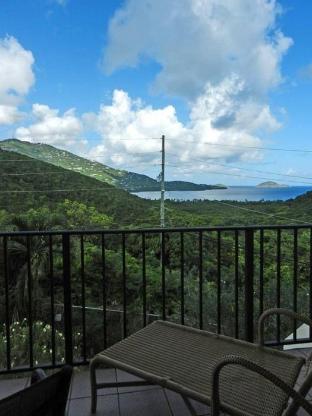 flamboyan on the bay resort and villas