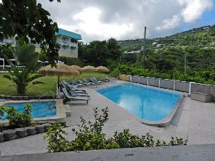 flamboyan on the bay resort and villas