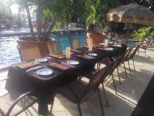 flamboyan on the bay resort and villas