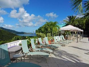 flamboyan on the bay resort and villas