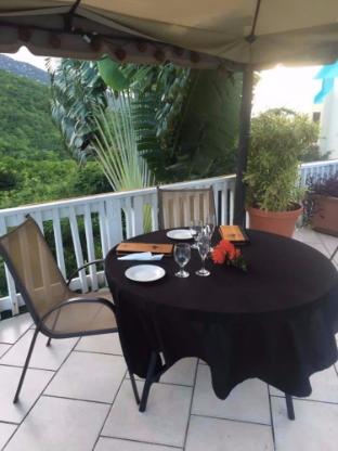 flamboyan on the bay resort and villas