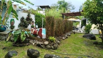 guapiles