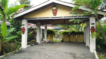 guapiles