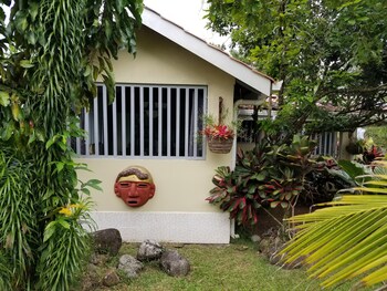 guapiles