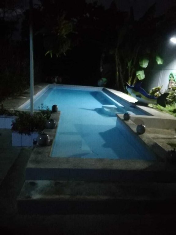 guapiles