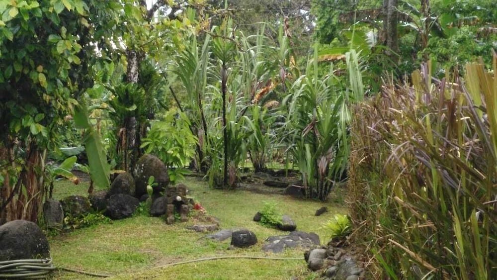 guapiles